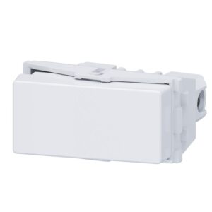 Módulo Interruptor Paralelo Equille Weg