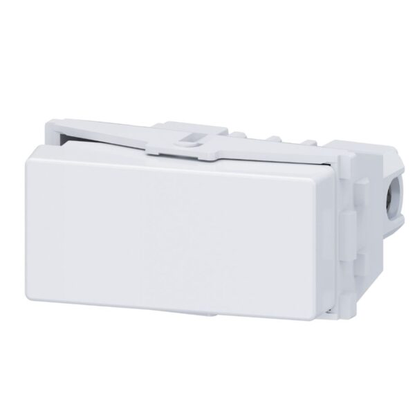 Módulo Interruptor Paralelo Equille Weg