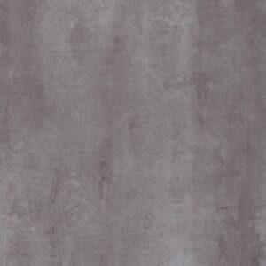 Piso Vinílico Cola Sofisticato Chumbo 2mm 45x45cm Cx 5,02m² Ruffino