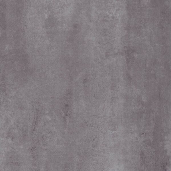 Piso Vinílico Cola Sofisticato Chumbo 2mm 45x45cm Cx 5,02m² Ruffino