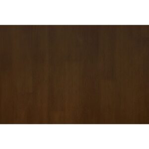 Piso Vinílico em Manta Modelo PV47 0,7mm 200x100cm Kapazi