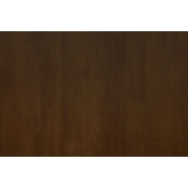 Piso Vinílico em Manta Modelo PV47 0,7mm 200x100cm Kapazi