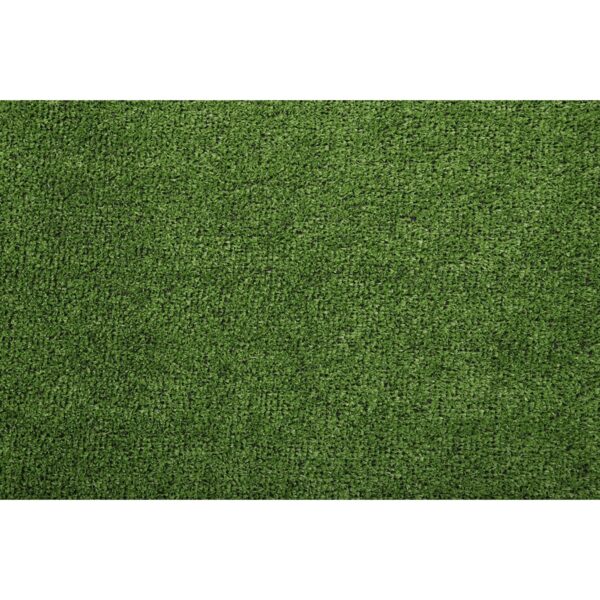 Grama Sintética Decorativa 2mm Kapazi