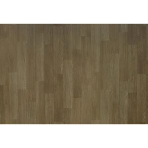 Piso Vinílico em Manta Modelo PV42 0,7mm 200x100cm Kapazi