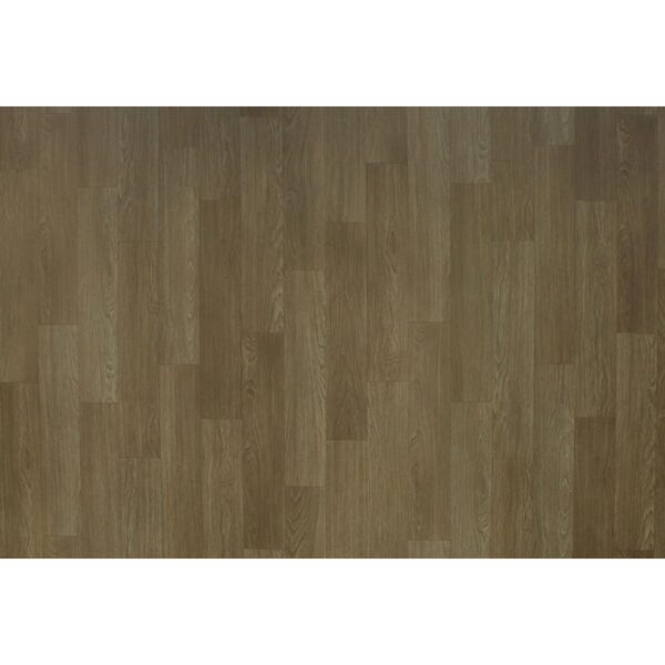 Piso Vinílico em Manta Modelo PV42 0,7mm 200x100cm Kapazi