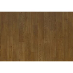 Piso Vinílico em Manta Modelo PV43 0,7mm 200x100cm Kapazi