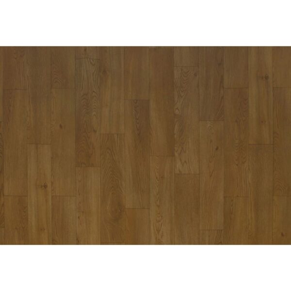 Piso Vinílico em Manta Modelo PV43 0,7mm 200x100cm Kapazi