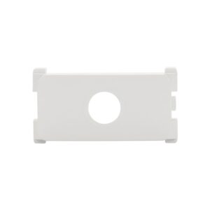 Módulo Saída de Fio com 2 Peças B3 Margirius