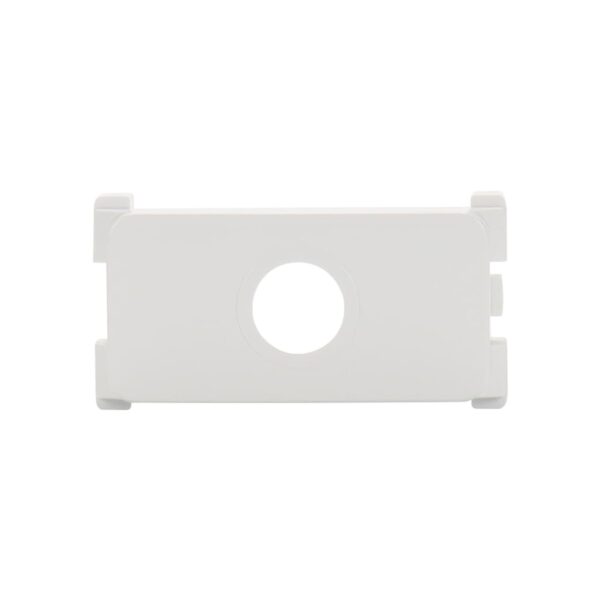 Módulo Saída de Fio com 2 Peças B3 Margirius