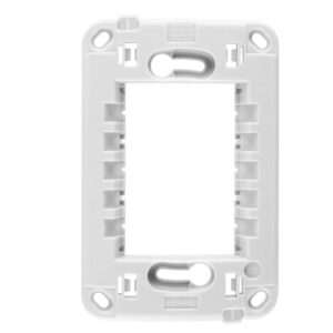 Suporte 4×2 Composé Weg