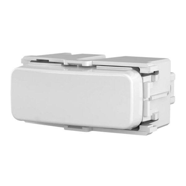 Módulo Interruptor Simples Composé Weg