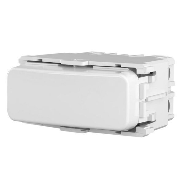 Módulo Interruptor Paralelo Composé Weg