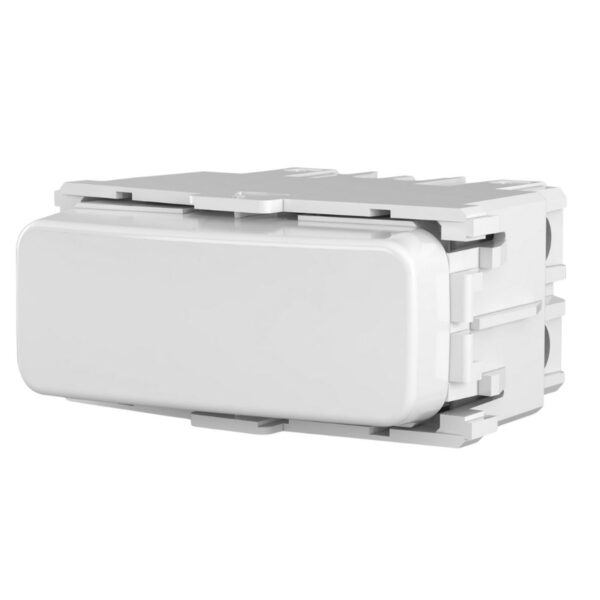 Módulo Interruptor Intermediário Composé Weg