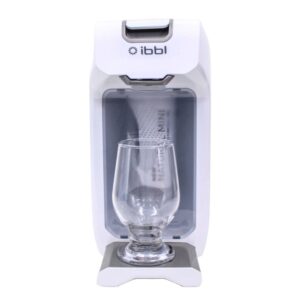 Purificador de Água Vivax IBBL