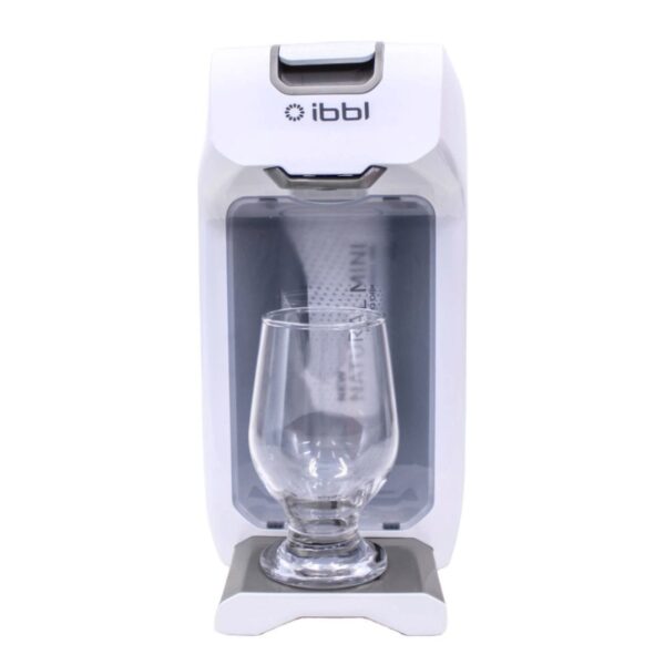 Purificador de Água Vivax IBBL