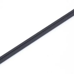 Junta de Dilatação 10×4,5x2000mm Construmarcas