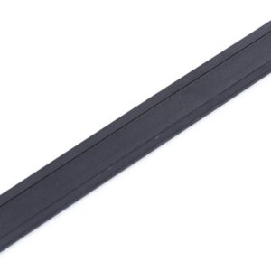 Junta de Dilatação 27x3x2000mm Construmarcas