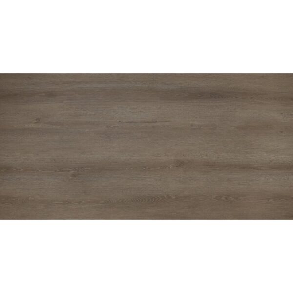 Piso Vinílico Cola Lumiere 3mm 18x122cm Cx 3,37m² Arquitech