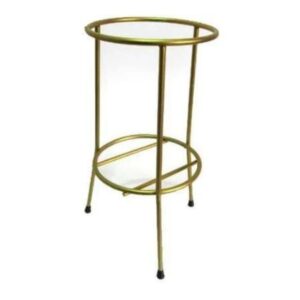 Suporte Chão para Extintor Grande ERC