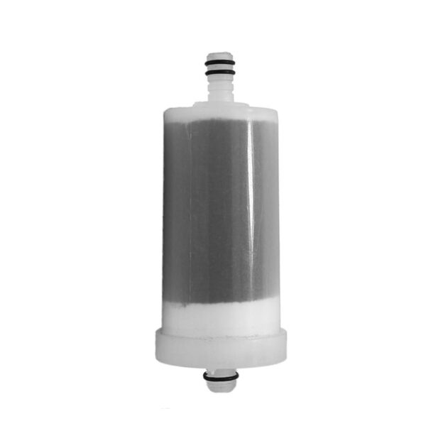 Refil para Torneira Filtro Blindado Bognar
