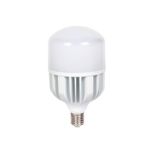 Lâmpada LED Alta Potência T140 Luz Branca E40 Bivolt Avant
