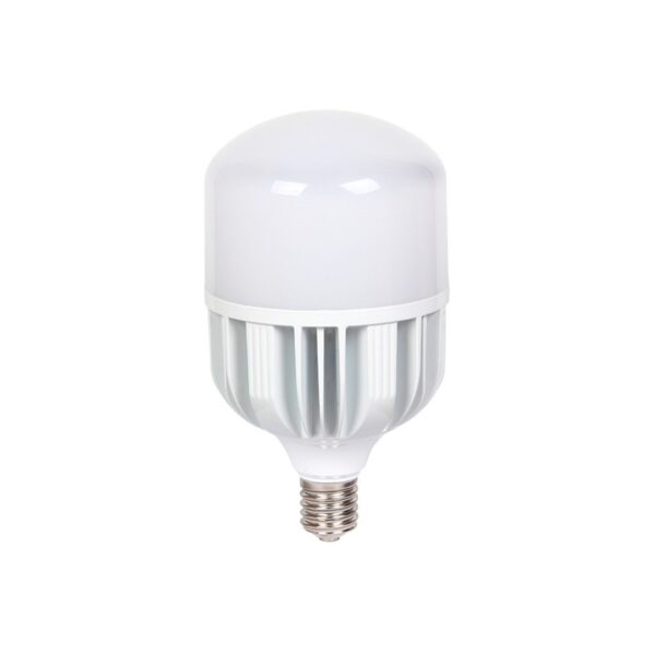 Lâmpada LED Alta Potência T140 Luz Branca E40 Bivolt Avant