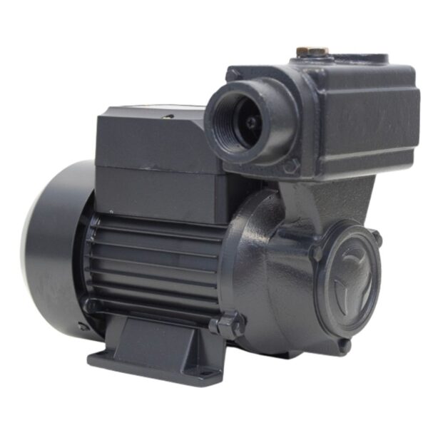 Bomba de Água Centrífuga Periférica 1/2CV Bivolt UP35 Komeco