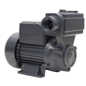 Bomba de Água Auto Aspirante UPA 52 Monofásica 1CV 127/220V Komeco