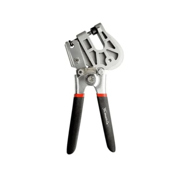 Alicate Pulcionador Steelframe Estr. Drywall MTX