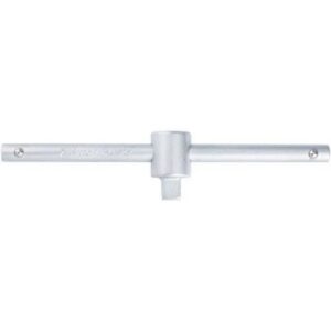 Cabo T 25Cm Encaixe 1/2″ Mtx