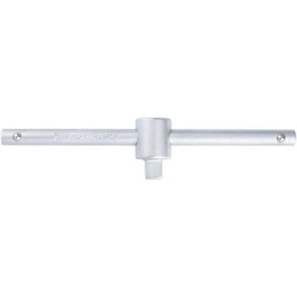 Cabo T 25Cm Encaixe 1/2″ Mtx