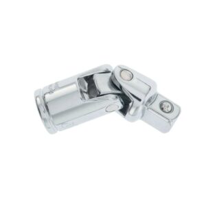 Junta Universal 7,2cm Encaixe 1/2″ MTX