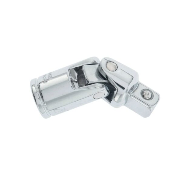 Junta Universal 7,2cm Encaixe 1/2″ MTX