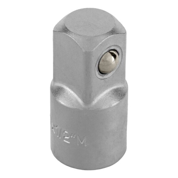 Adaptador para Soquete CRV Stels