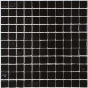 Pastilha de Vidro PR2339 Miscelânea 30x30cm