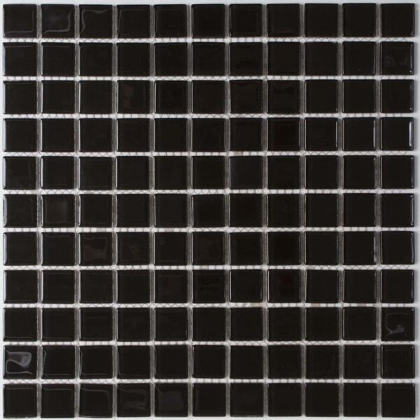 Pastilha de Vidro PR2339 Miscelânea 30x30cm