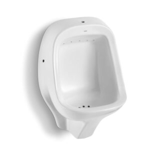 Mictório Louça IM1-00 Individual  29x33cm Branco Icasa