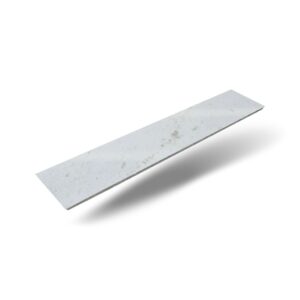 Soleira Mármore Kasa Granitos