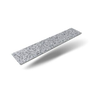 Soleira Granito Kasa Granitos