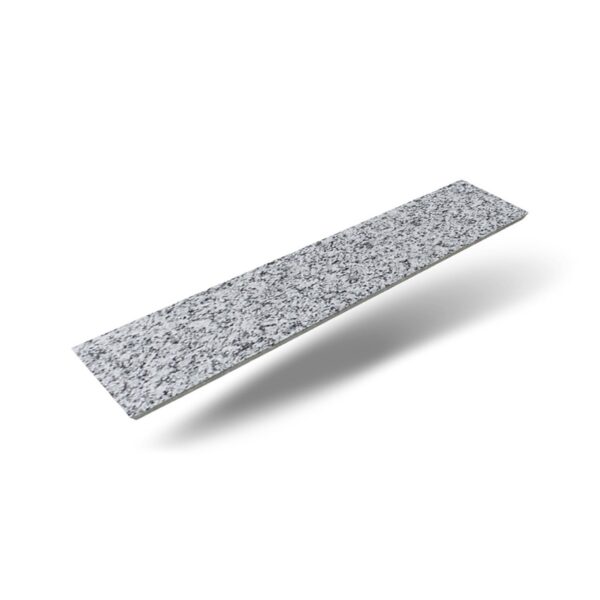 Soleira Granito Kasa Granitos