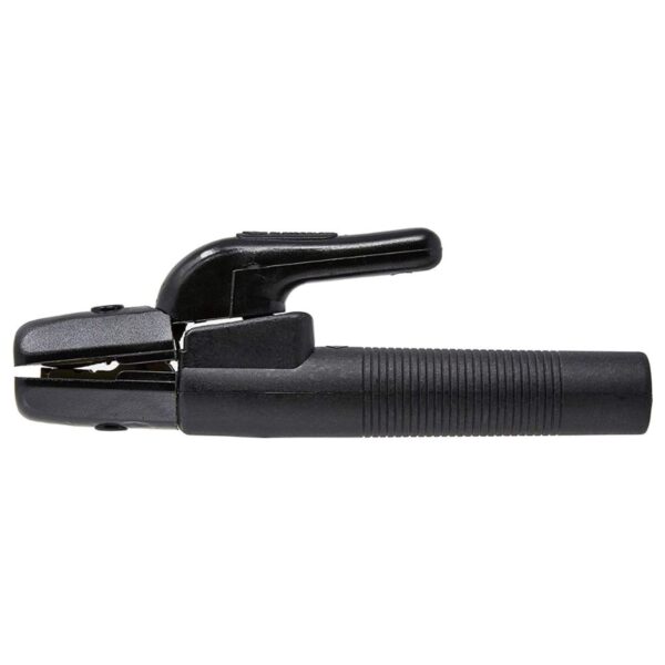 Porta Eletrodo de 500A Super Fire A500 Carbografite