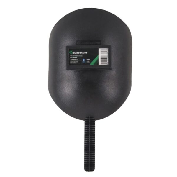 Escudo de Solda de Polipropileno Advanced