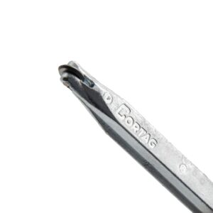 Rodel 61350 Mega/Master/HD Cortag