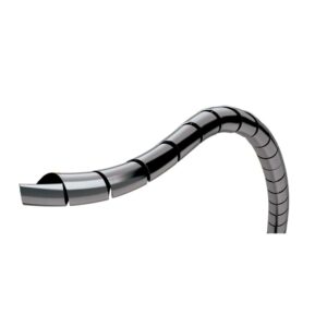 Organizador para Cabos 1,5m Sforplast