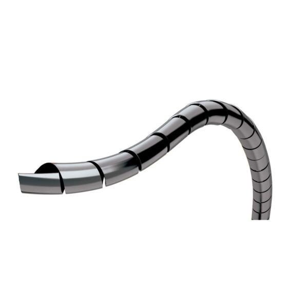 Organizador para Cabos 1,5m Sforplast