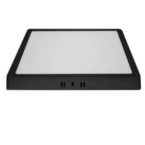 Painel LED de Sobrepor Home Luz Branca Bivolt Bronzearte