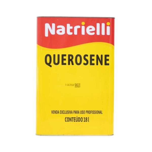Querosene Natrielli