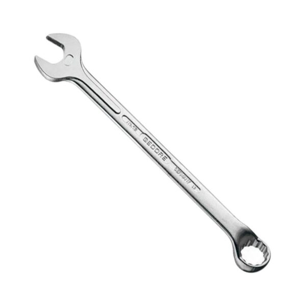 Chave Combinada Cr-V Gedore