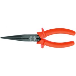 Alicate Telefone Isolado 1000V 6,5″ – 16,5cm Gedore
