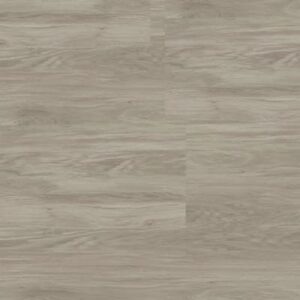 Piso Vinílico Cola Sofisticato 2mm 18x122cm Caixa 3,9m² Ruffino